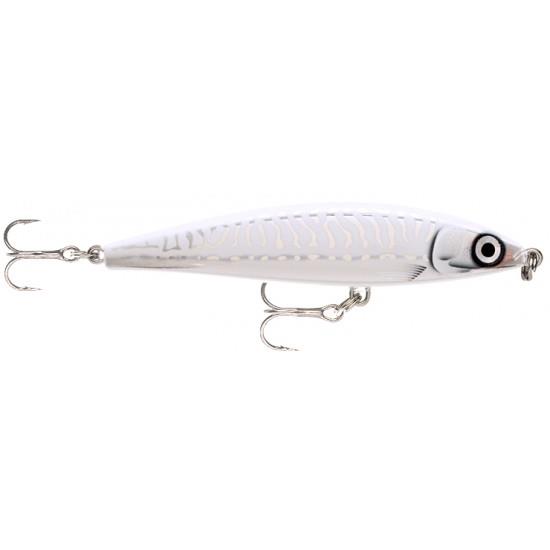 Rapala XRMAGCA10 HDGH