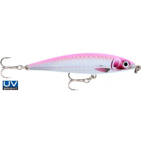 Rapala XRMAGPR10 HDHPU