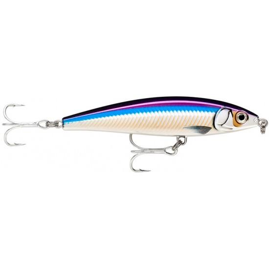 Rapala XRMAGPR10 PHV