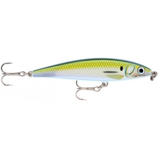 Rapala XRMAGPR10 PLD