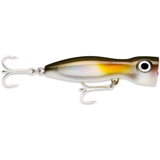 Rapala XRMAGXP130 AYU