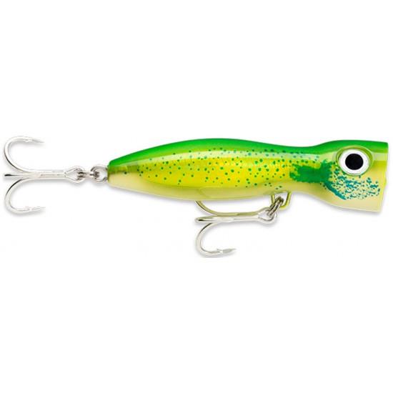 Rapala XRMAGXP130 D