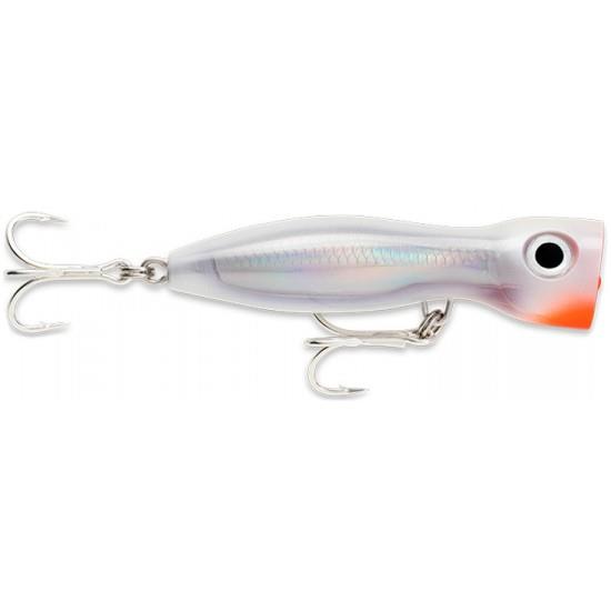 Rapala XRMAGXP130 GGH