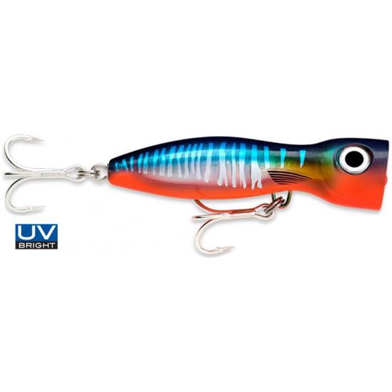 Rapala XRMAGXP130 HWHU