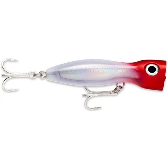 Rapala XRMAGXP130 RH