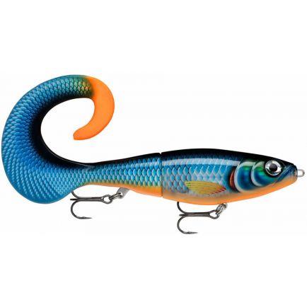 Rapala XROU17 BGH