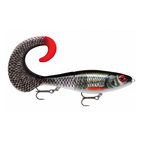 Rapala XROU17 ROL