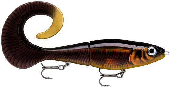 Rapala XROU17 UV5