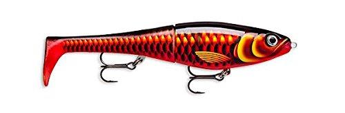 Rapala XRPT20 TWZ