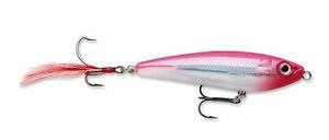 Rapala XRSB09 HP