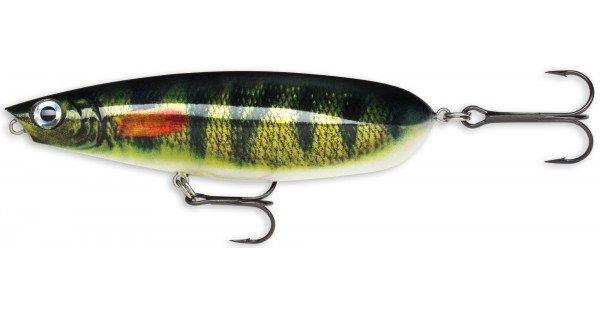 Rapala XRSCP14 PEL