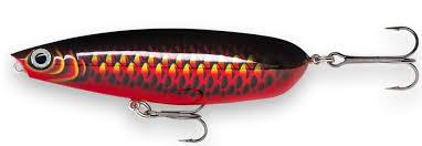 Rapala XRSCP14 TWZ