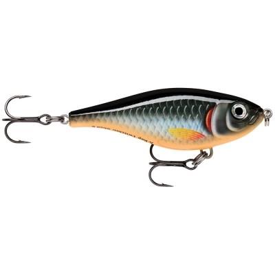 Rapala XRTS08 HLW