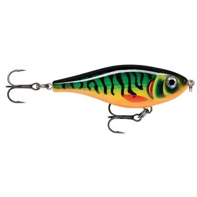 Rapala XRTS08 HTIP