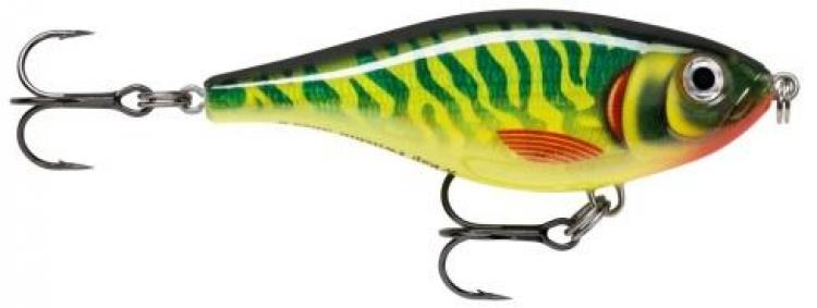 Rapala XRTS08 HTP